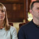 Gerry Mccann Comments