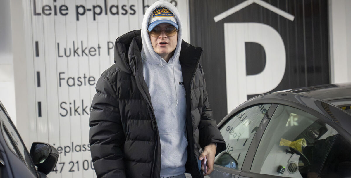 Marius Borg Høiby tiltalt for nye lovbrudd - Alt om kendte Marius Borg Høiby Tiltalt for Nye Lovbrudd