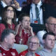 Danmark   Tyskland Finalen Ehf Euro 2026 Dronning Mary