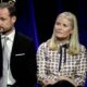 Files norway royals people Kronprins Haakon Kronprinsesse Mette marit