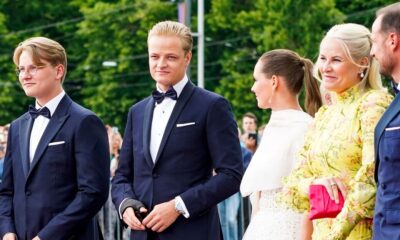 Files norway royals justice crime trial Kronprins Haakon Kronprinsesse Mette marit Prins Sverre Magnus Prinsesse Ingrid Alexandra