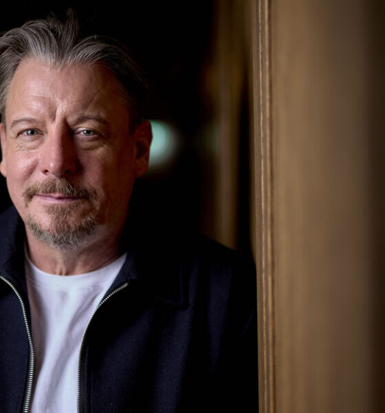 Pressemøde På Dag Nat