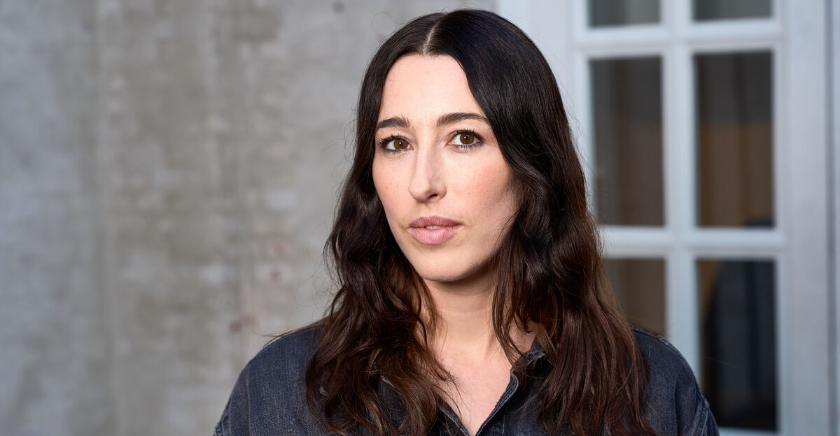 X Factor 2026 - Alt om kendte X Factor 2026