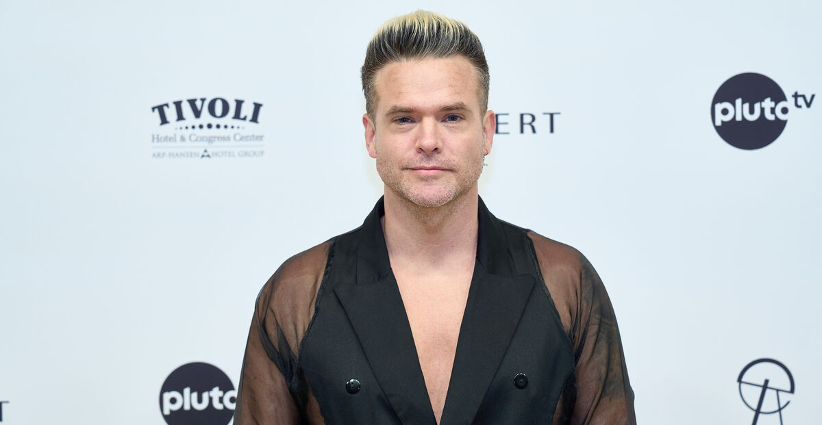 Robert Prisen 2026 - Alt om kendte Robert Prisen 2026