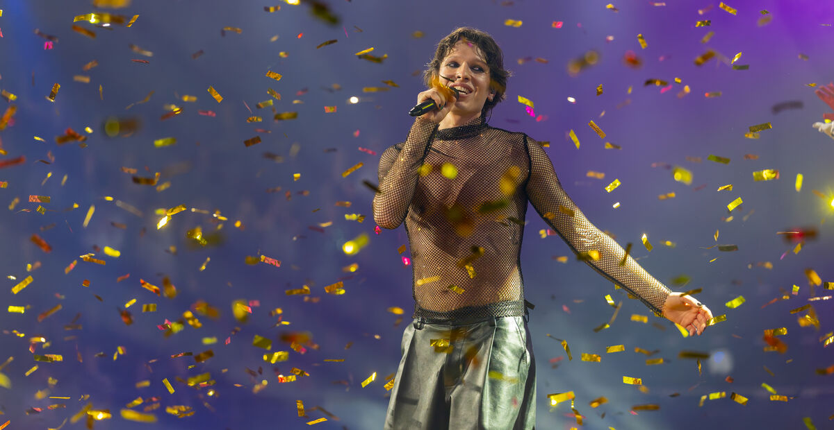 Søren Torpegaard Lund - Alt om kendte Søren Torpegaard Lund