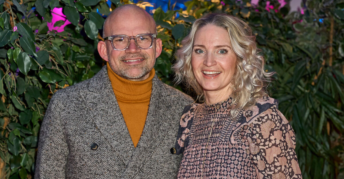 Afskedskoncert Keld Hilda 2026 - Alt om kendte Afskedskoncert Keld Hilda 2026