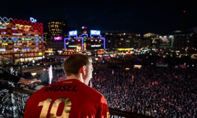 2b59ca5b 6681 435a 943b 7e6a058bd838 w 960