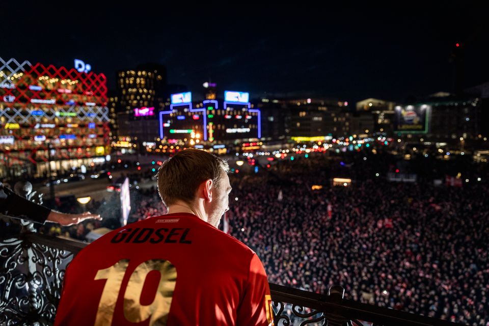 2b59ca5b-6681-435a-943b-7e6a058bd838-w_960 - Alt om kendte 2b59ca5b 6681 435a 943b 7e6a058bd838 w 960