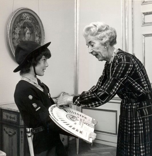 45365f94 78e6 46b3 8dba 15bdb1b8f53e w 960