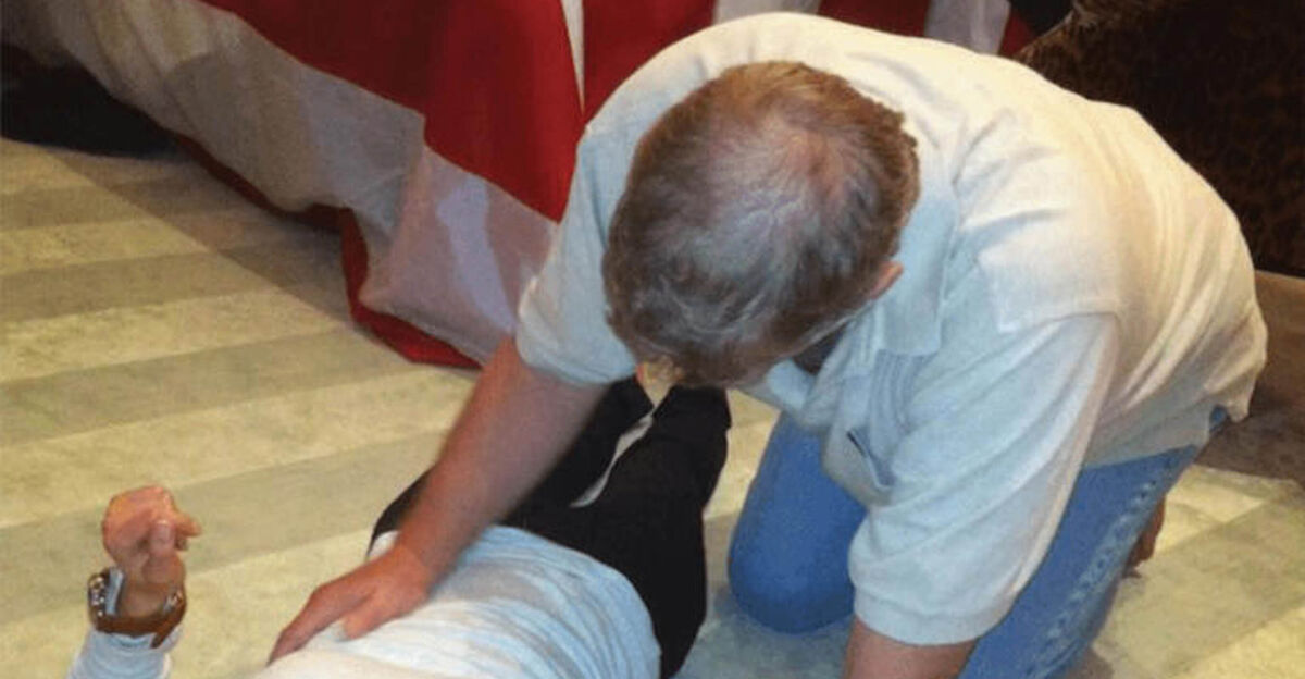 Andrew epstein - Alt om kendte Andrew Epstein