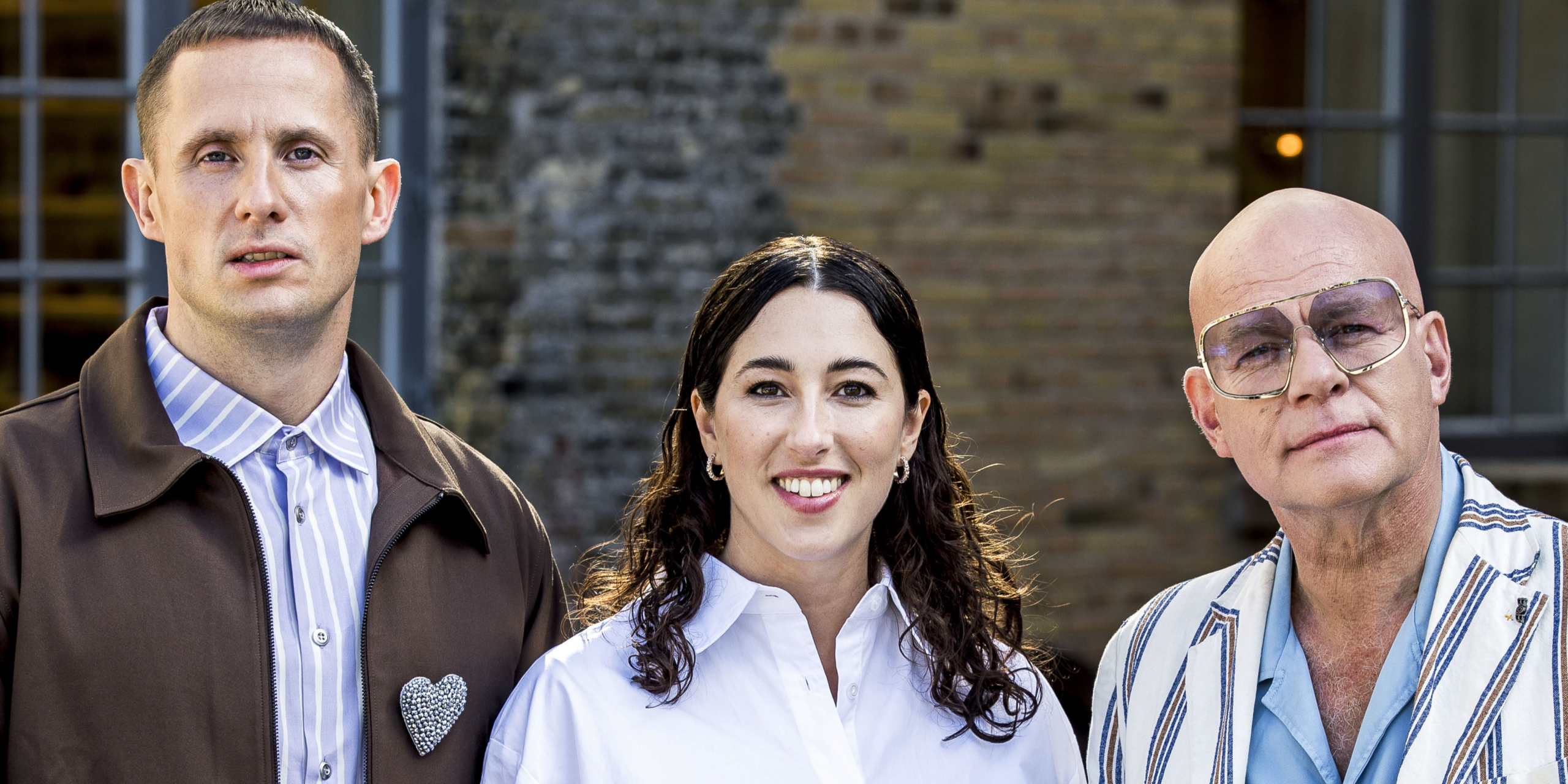 Den skjulte betydning bag Benjamin Havs hjertebroche