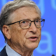 Bill Gates