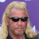 Dog the Bounty Hunter