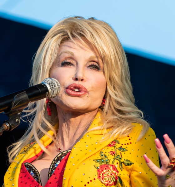 Dolly Parton1