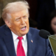 Donald Trump 2026
