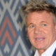 Gordon Ramsay