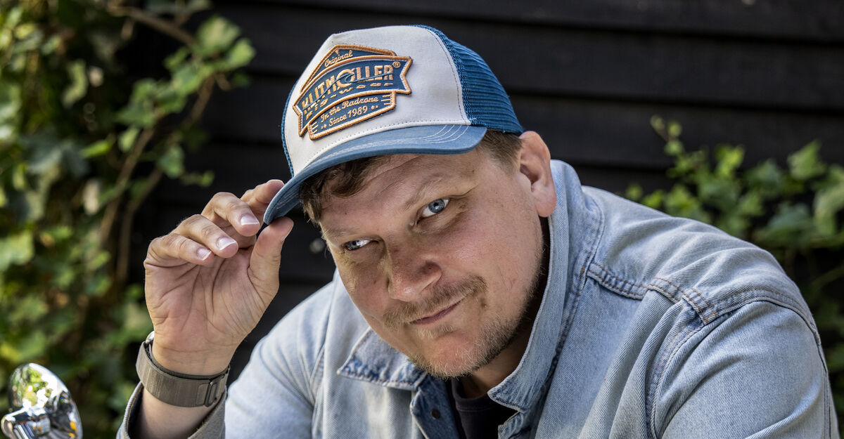 Heino Hansen - Alt om kendte Heino Hansen