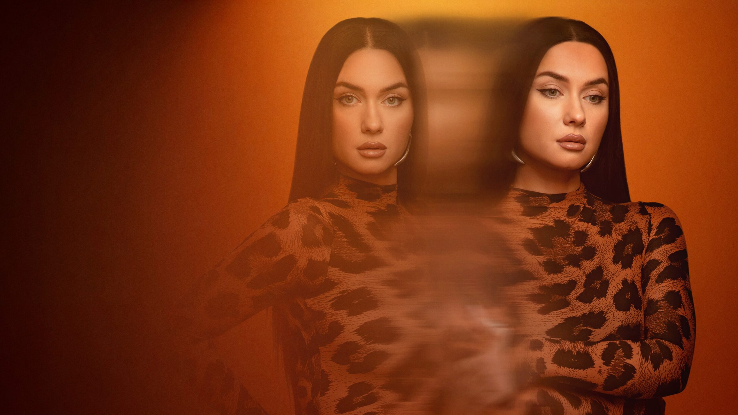 Irina - Alt om kendte Irina