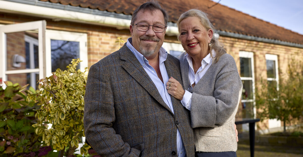 James Price - Alt om kendte James Price