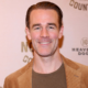 James Van Der Beek