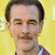 James Van Der Beek2
