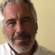 Jeffrey Epstein1