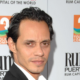Marc Anthony