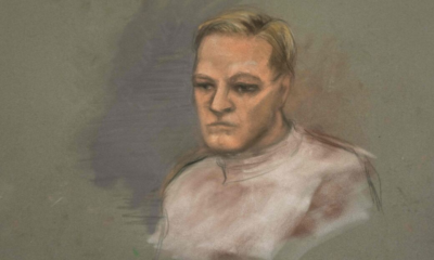 Marius Borg Høiby 3