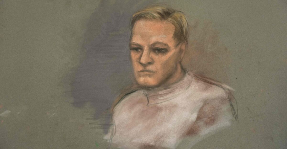 Marius Borg Høiby 3