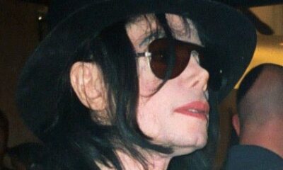 Michael jackson in vegas cropped 2