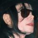 Michael jackson in vegas cropped 2