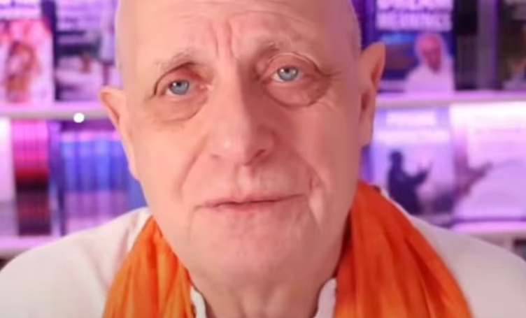 Nostradamus - Alt om kendte Nostradamus