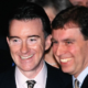 Peter Mandelson