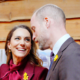 Prins William Og Prinsesse Kate 3