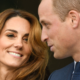 Prins William Og Kate