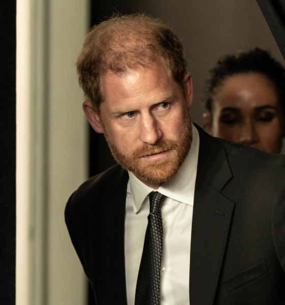 Prins Harry2