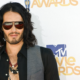 Russell Brand