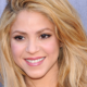 Shakira