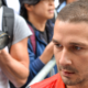 Shia Labeouf