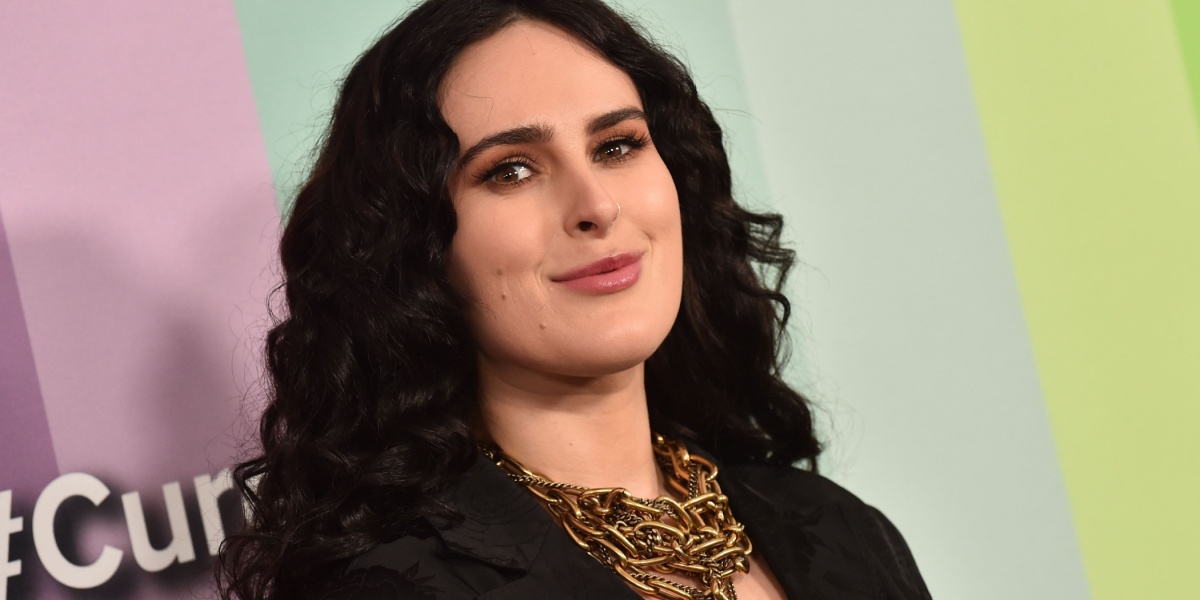 Shutterstock_1528472594 - Alt om kendte Shutterstock 1528472594