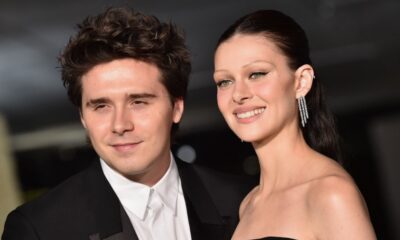 Shutterstock 2215205587