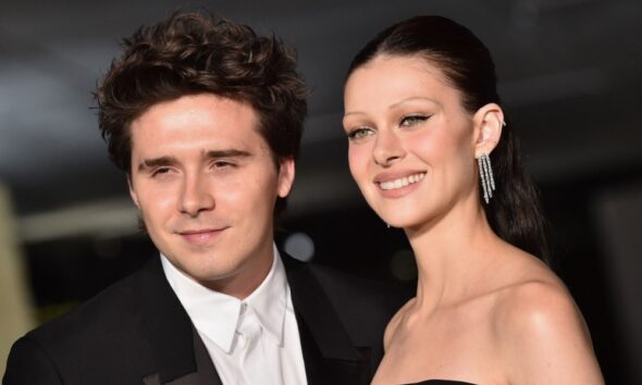 Shutterstock 2215205587