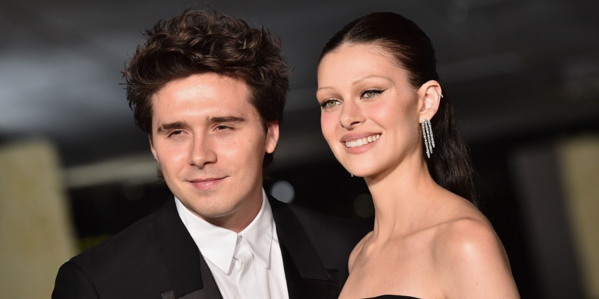 Shutterstock 2215205587