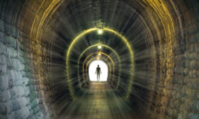 Shutterstock 695853535