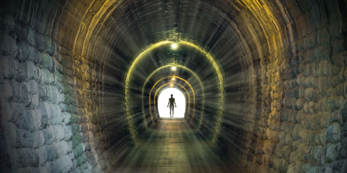 Shutterstock_695853535 - Alt om kendte Shutterstock 695853535