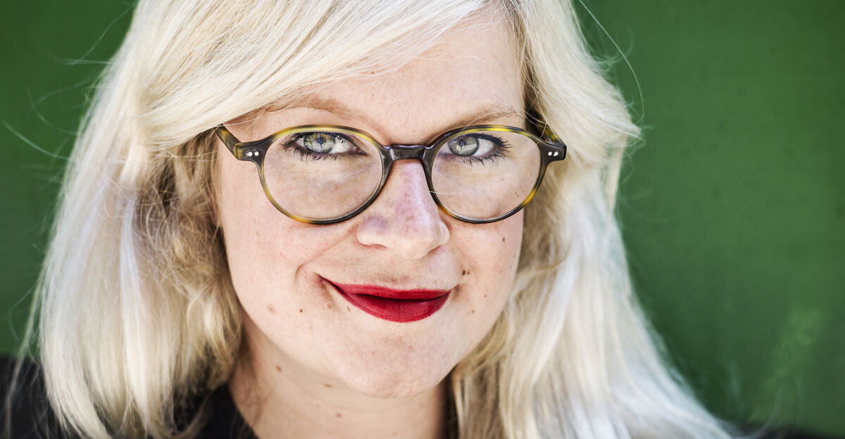 Sisse Sejr - Alt om kendte Sisse Sejr