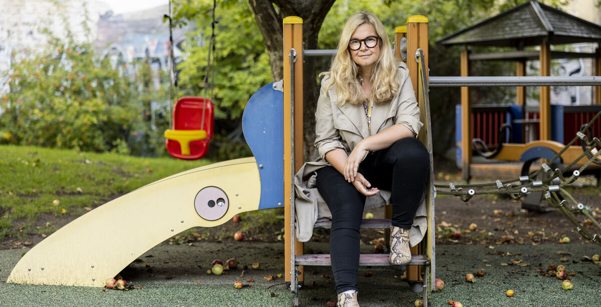 Sisse Sejr1 - Alt om kendte Sisse Sejr1