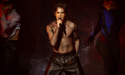 Søren Torpegaard Lund