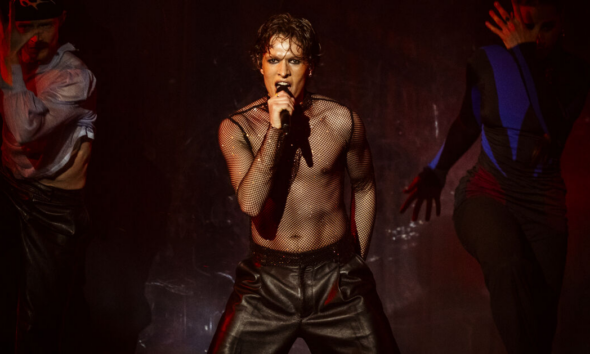 Søren Torpegaard Lund