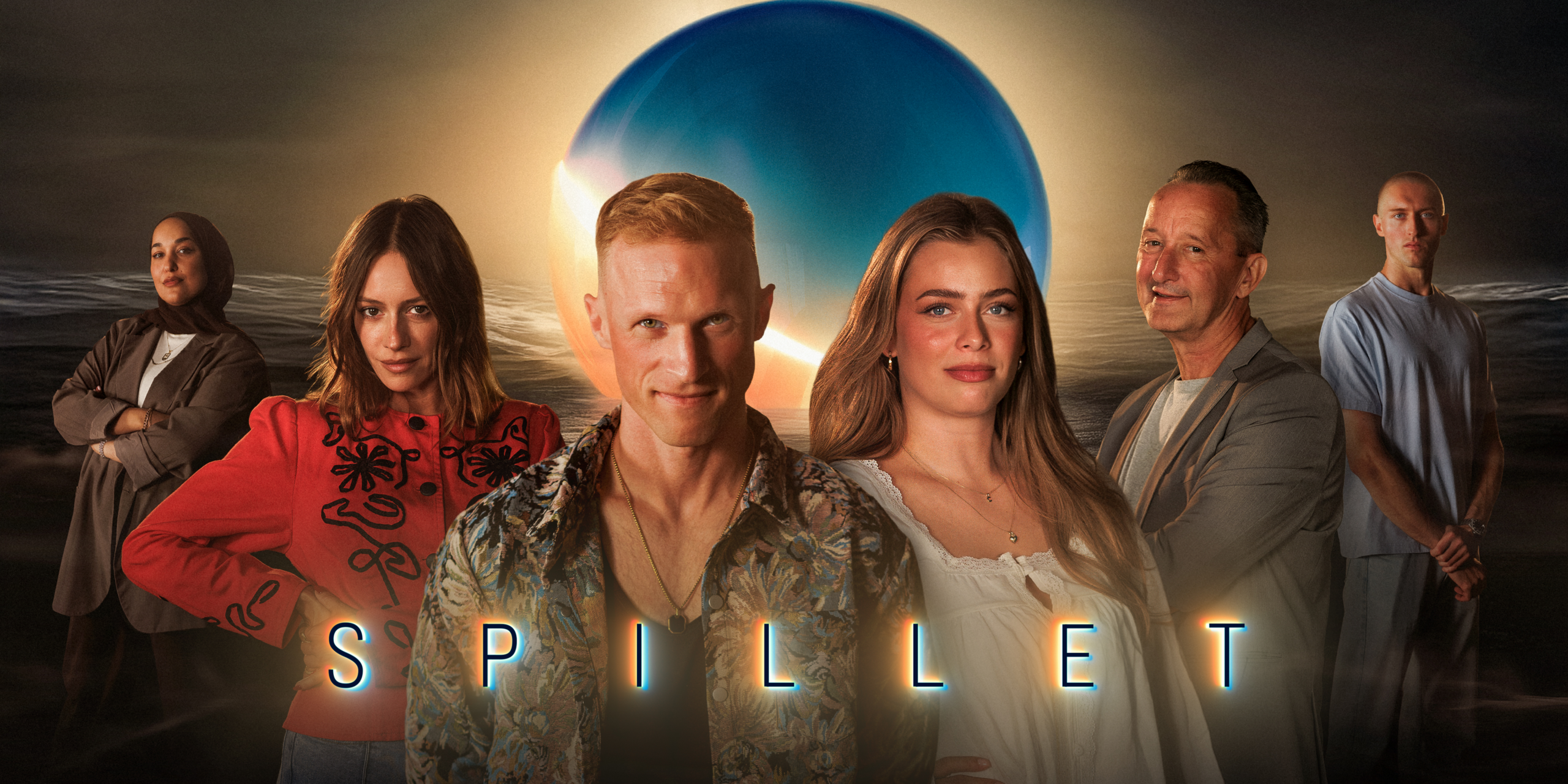 Spillet 2026 - Alt om kendte Spillet 2026